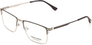 Mario Rossi MR 02-735 18