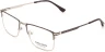 Mario Rossi MR 02-735 18