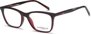 La Stella 2000 C4