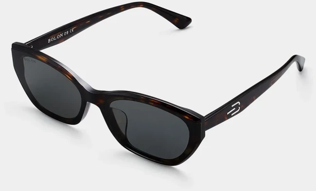 Сонцезахисні окуляри Bolon BL 3159 C20