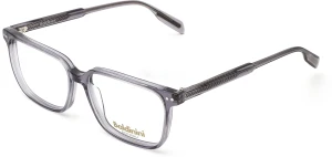 Baldinini BLD 2460 PM 103