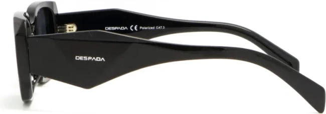 Сонцезахисні окуляри Despada 2295 C1