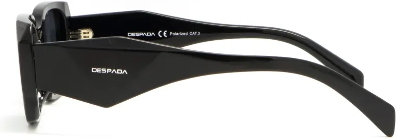 Сонцезахисні окуляри Despada 2295 C1