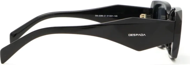 Сонцезахисні окуляри Despada 2295 C1