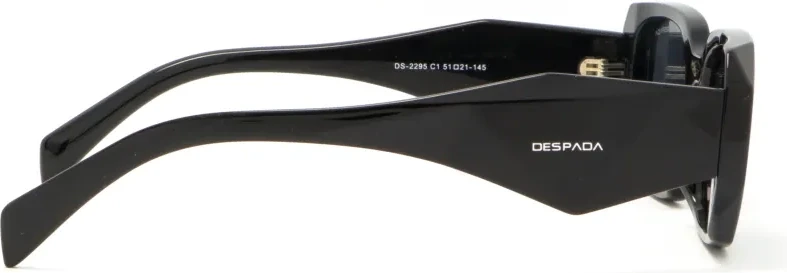 Сонцезахисні окуляри Despada 2295 C1