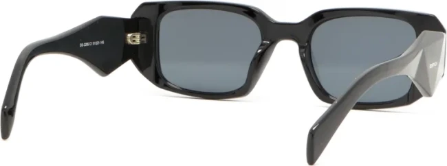 Сонцезахисні окуляри Despada 2295 C1