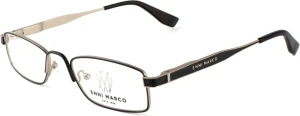 Enni Marco IV 11-980 18