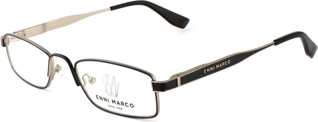 Оправа Enni Marco IV 11-980 18