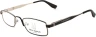 Enni Marco IV 11-980 18