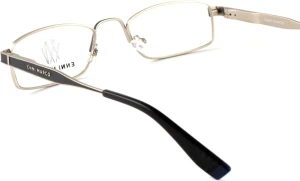 Enni Marco IV 11-980 18