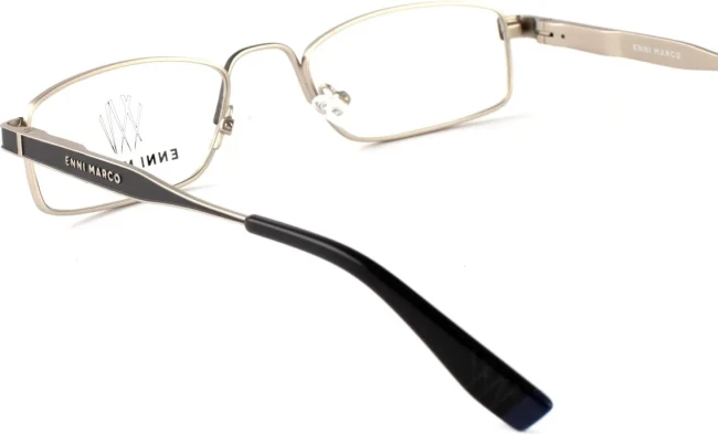Оправа Enni Marco IV 11-980 18