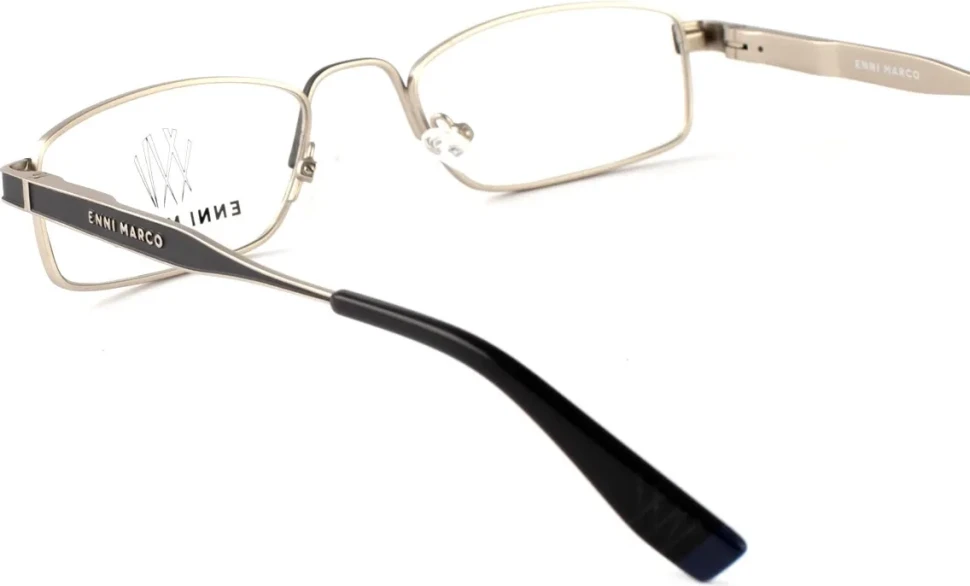 Оправа Enni Marco IV 11-980 18