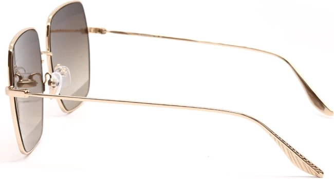 Сонцезахисні окуляри Sunderson SDS 8022 GLD Сонцезахисні окуляри Sunderson SDS 8022 GLD