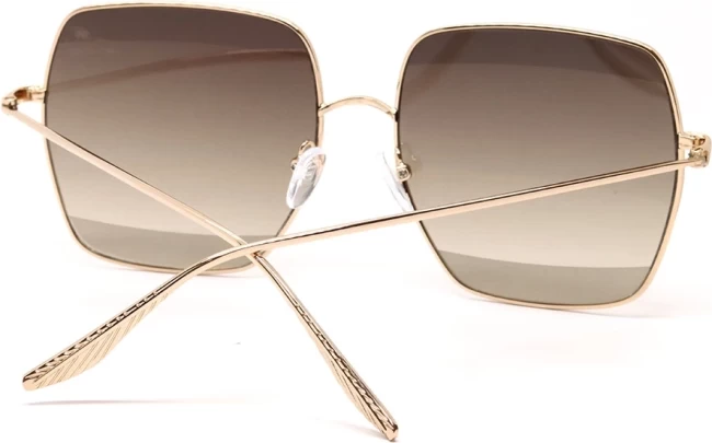 Сонцезахисні окуляри Sunderson SDS 8022 GLD Сонцезахисні окуляри Sunderson SDS 8022 GLD