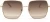 Сонцезахисні окуляри Sunderson SDS 8022 GLD