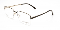 Enni Marco IV 43-028 17T