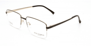Enni Marco IV 43-028 17T
