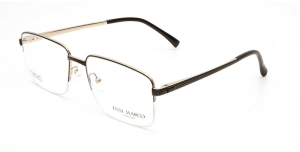 Enni Marco IV 43-028 17T