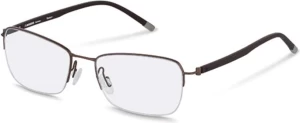 Rodenstock R7036 C