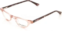 Enni Marco IV 43-087 09P