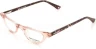 Enni Marco IV 43-087 09P