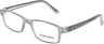Mario Rossi MR 14-009 37Pk