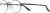 Safilo CANALINO 02 RCT4920