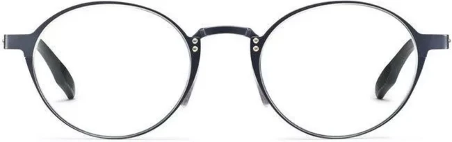 Оправа Safilo CANALINO 02 RCT4920 Оправа Safilo CANALINO 02 RCT4920