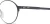 Safilo CANALINO 02 RCT4920