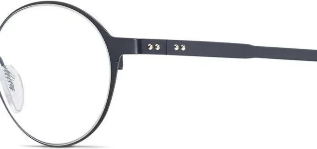 Оправа Safilo CANALINO 02 RCT4920 Оправа Safilo CANALINO 02 RCT4920