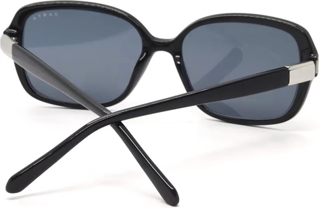 Сонцезахисні окуляри Casta CS 1105 QW BK