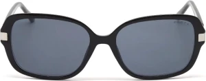 Casta CS 1105 QW BK