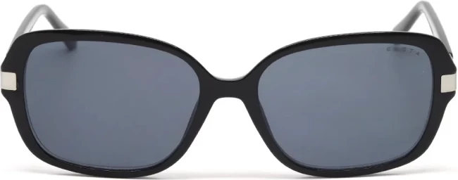 Сонцезахисні окуляри Casta CS 1105 QW BK