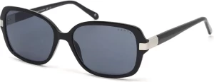 Casta CS 1105 QW BK