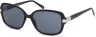 Casta CS 1105 QW BK