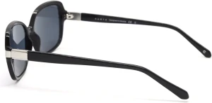 Casta CS 1105 QW BK