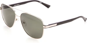 Mario Rossi MS 02-228 01Z