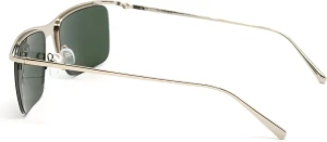 Casta CS 2054 NS SILGRN