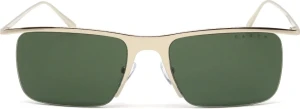 Casta CS 2054 NS SILGRN