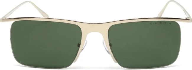 Сонцезахисні окуляри Casta CS 2054 NS SILGRN