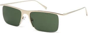 Casta CS 2054 NS SILGRN