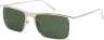 Casta CS 2054 NS SILGRN