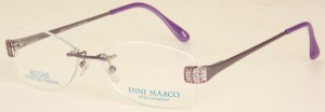 Enni Marco IV 04-058 13GP