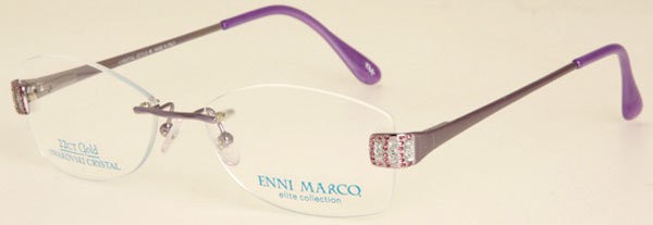 Оправа Enni Marco IV 04-058 13GP