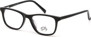Sky SKO 0942 BK