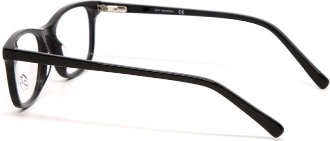 Оправа Sky SKO 0942 BK Оправа Sky SKO 0942 BK