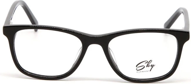 Оправа Sky SKO 0942 BK Оправа Sky SKO 0942 BK