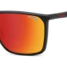 Сонцезахисні окуляри Carrera Ducati CARDUC 034/S OIT59UZ Сонцезахисні окуляри Carrera Ducati CARDUC 034/S OIT59UZ