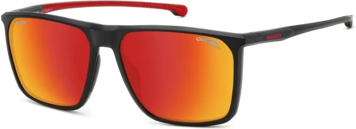 Сонцезахисні окуляри Carrera Ducati CARDUC 034/S OIT59UZ