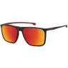Сонцезахисні окуляри Carrera Ducati CARDUC 034/S OIT59UZ Сонцезахисні окуляри Carrera Ducati CARDUC 034/S OIT59UZ